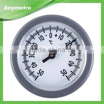 Smallest Cold Room Thermometer Wholesale