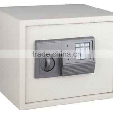 Combination Lock Key Safe HFT-30ECA