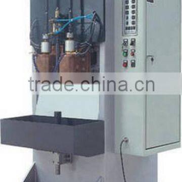 Ac Metal Spot Welding Machine/Metal Welding Machine photo-6