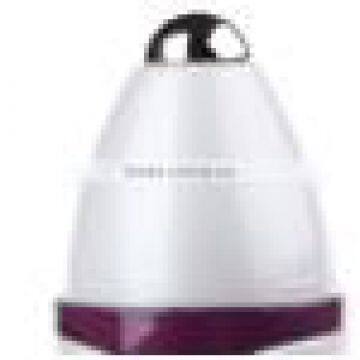 Europen Popular Beauty Equipment High Quality Face and Eye Massager Machine photo-4