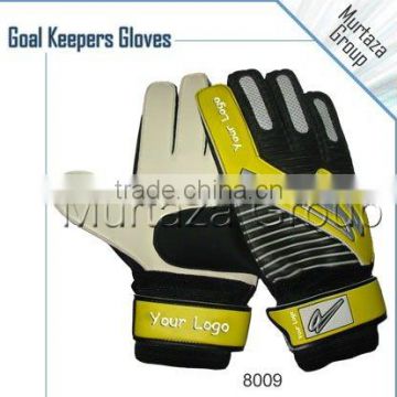 Goal Keeper Gloves