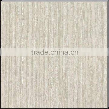 new arrival 600x600mm & 800x800mm floor tile polished porcelain tile