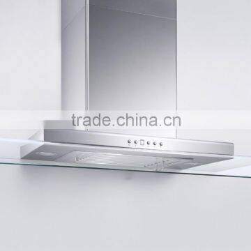 Range Hood