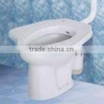 Sanitary ware