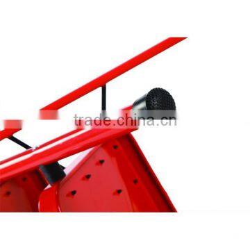 Steel Staircase photo-3