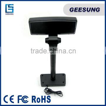 20x2 Line Vfd Customer Pole Display Pos Vfd Display Quality Choice photo-3