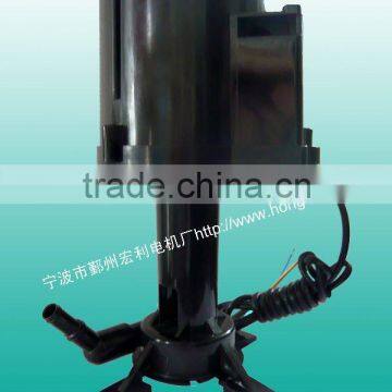 Coolant Pump