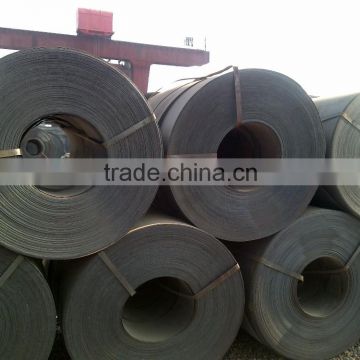 high quality hot dipped galvanized steel coil from China