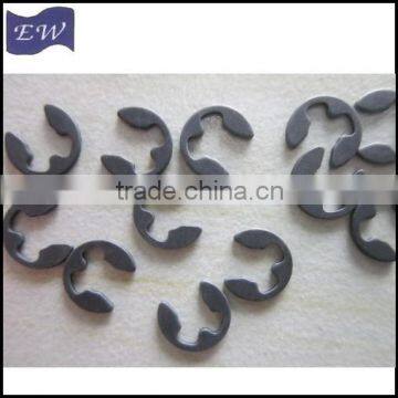 Din 6799 e Clips Fasteners (DIN 6799) photo-5