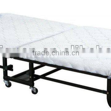 Hotel Luxury Extra Bed (FS-J08)