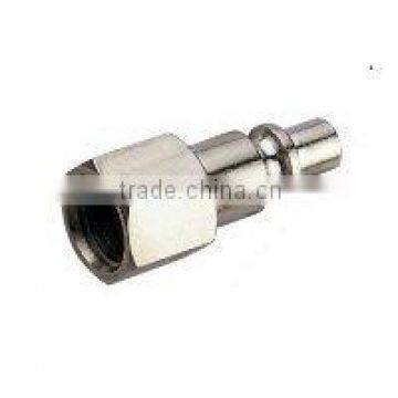 Europe Universal Type Quick Coupling