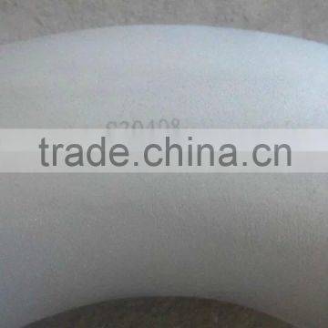 NA 15 NA 15(H) NA Seamless and Welded Butt weld Pipe Fittings, Incoloy 800 DIN 1.4876 Butt weld Cross Manufacturer & Exporter