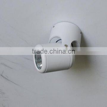 High Quality Surface Mount LED Downlight COB 5W 7W 10W 12W LED Track Light photo-5