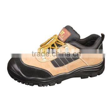 OTS Safety Shoe 864