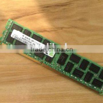 server memory REG 8GB PC3 12800 DDR3 1600MHZ