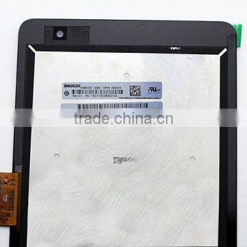 New Cheap for Dell Venue 8 Pro Lcd Touch Screen photo-5
