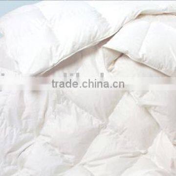 Polyester duvet,Polyester quilt,Polyester comforter