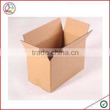 High Quality Master Carton