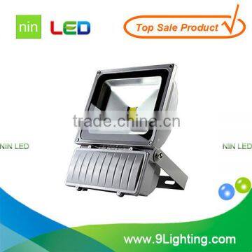 100W led floodlight 100watt hot sell led