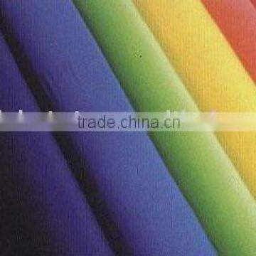 21s 210gsm 100%cotton single jersey fabric,