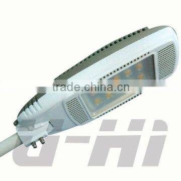 CREE LED Street Light 120W 150W 200W