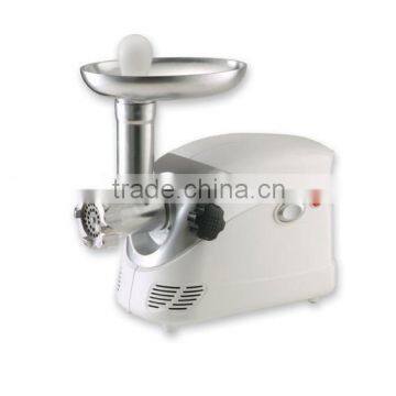 GD8806A Multi-Function Meat Mincer