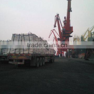 Portland Cement 42.5 photo-2