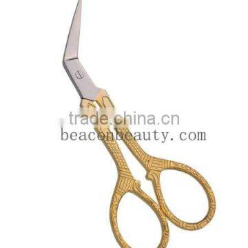 Fancy Scissor Angular 786-103