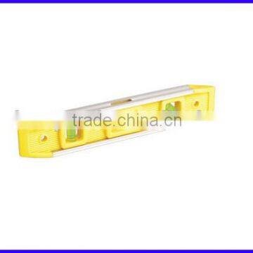 Adjustable Magnetic Spirit Level photo-3