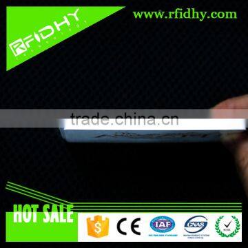 Printed Active RFID Card photo-3