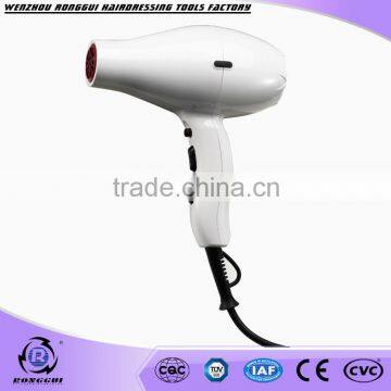 Portable Hair Dryer New Selling