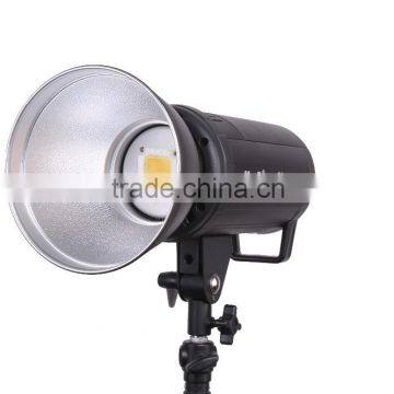 Menik SA-1000 Li-battery in One LED Photo Light photo-3