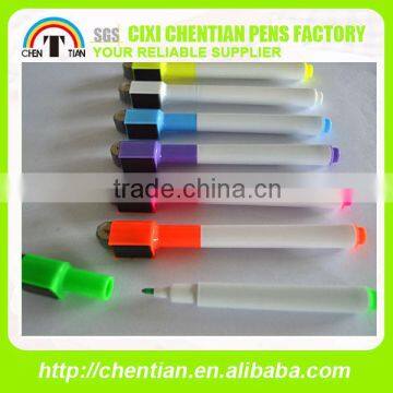 Wholesale High Quality Marker Pen Nib