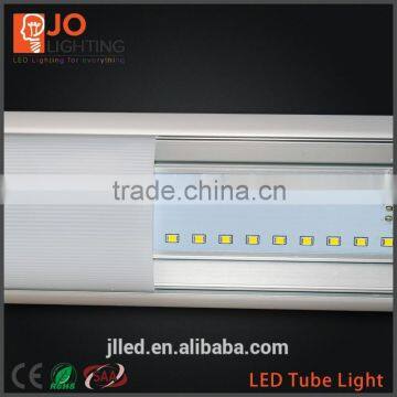Tube Lights Item Type and IP44 IP Rating Triproof LED Tube Light Quality Choice photo-2
