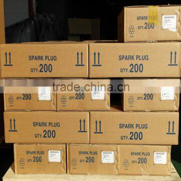 GM Cevrolet Parts. CAPTIVA,ORLANDO,TRAX. MALIBU.SPARK. photo-6