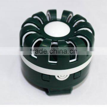 GH-300C Eco-Friendly Natural Anti Indoor&outdoor Anti Mosquitoes photo-5