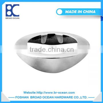 pipe cover stainless steel/pipe connector stainless steel DC-06