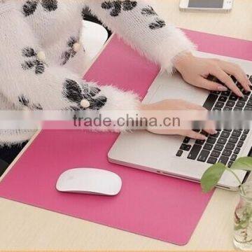 220V Keep Warm Floor Heat Mat CE/ROHS Durable photo-5