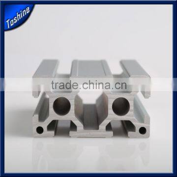 4040 Slot Aluminum Section photo-4