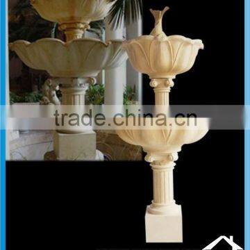 Tiered Water Fountains photo-6