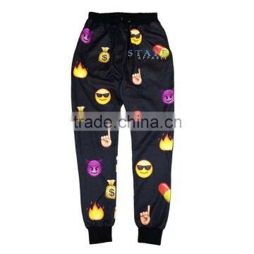 Mens Womens Running Jogging Training Wear Joggers photo-5