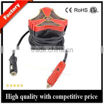 High Quality Car Jump Starter for sale