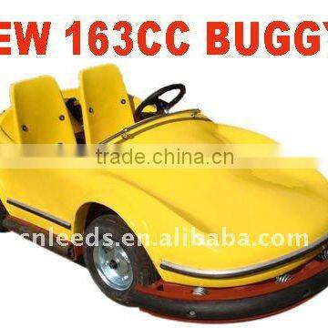 163CC TWO SEATS BUGGY/RACING GO KART(MC-488)