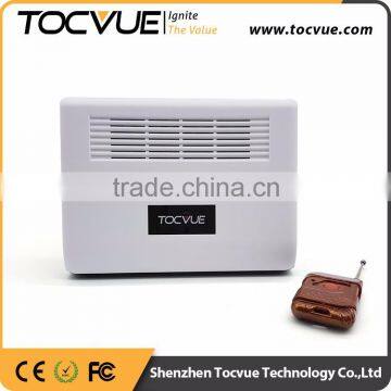 Brand New Security Alarm System for Phone/tablet/laptops With CE Certificate T800
