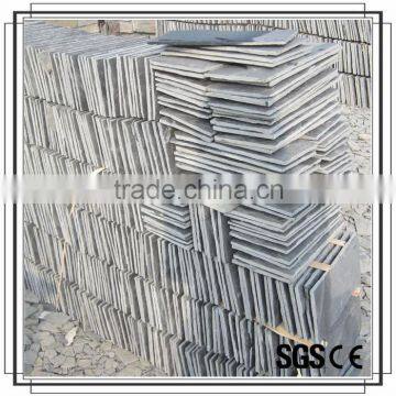 High quality interior cladding stone,Cladding stone beautiful stone for wall