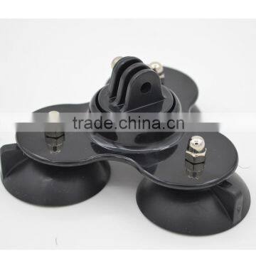 GOPROs Suction Cup, for GOPRO HERO 4 3+/3/2/1, Gopros Accessories GP139 photo-2