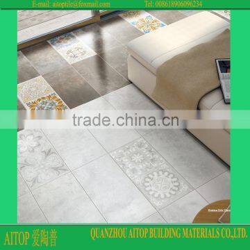 600x1200 floor tiles for bedroom