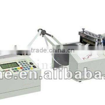 heavy-duty hot knife cutter