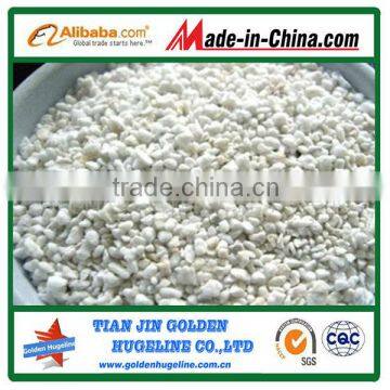 4-8mm thermal insulation Expanded perlite