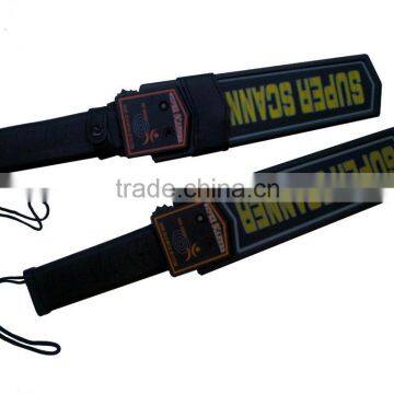 Super scanner metal detector MD-3003B1